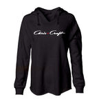 Chris-Craft® Acclaim Women's Hoodie