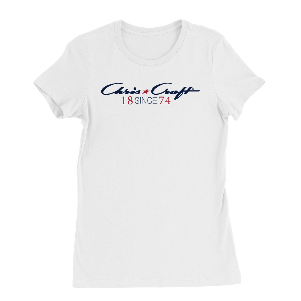 Signature Women's T-Shirt