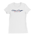 Signature Women's T-Shirt