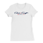 Signature Women's T-Shirt