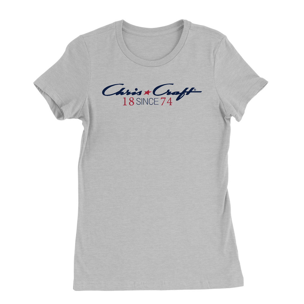 Signature Women's T-Shirt