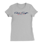 Signature Women's T-Shirt