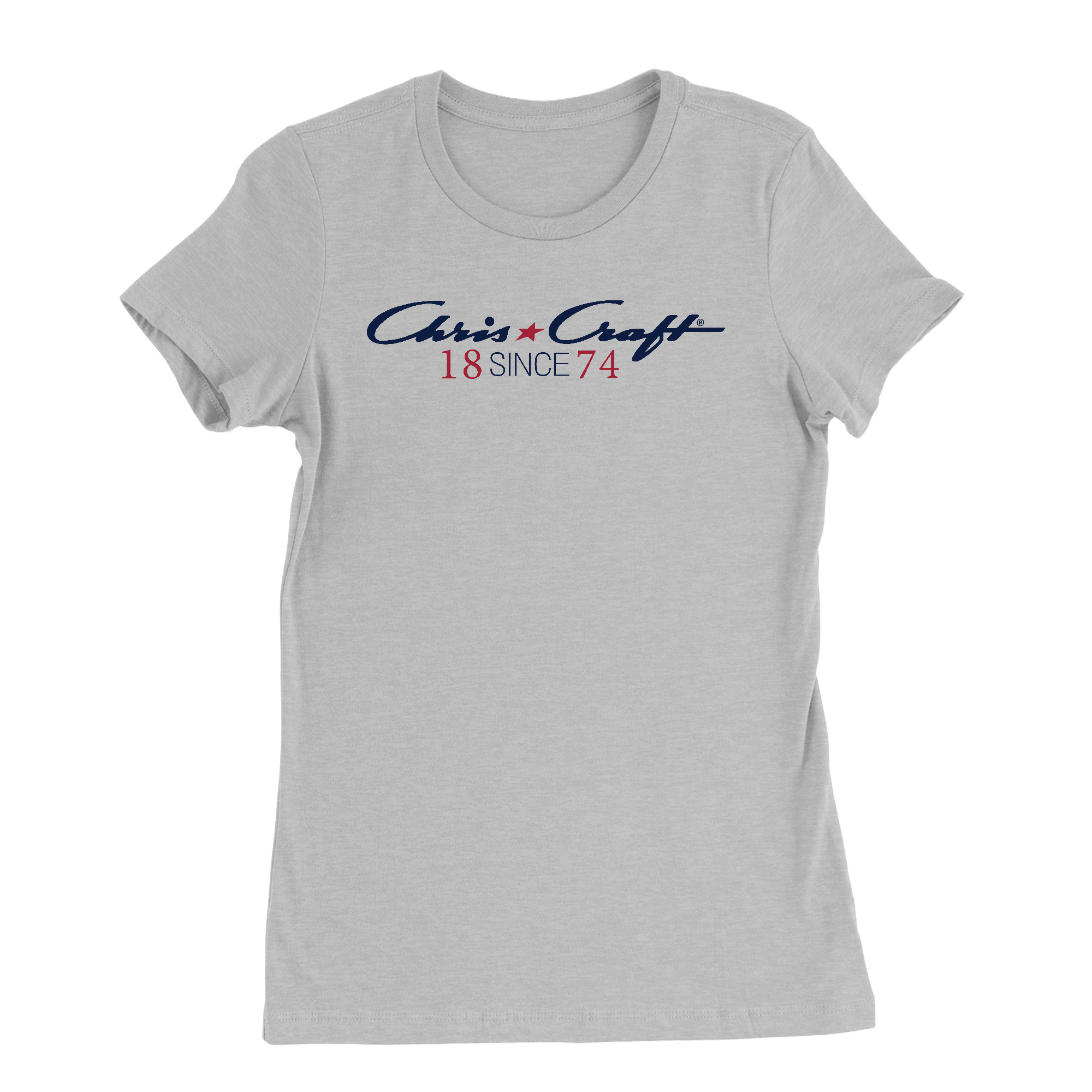 Signature Women's T-Shirt