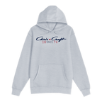 Signature Men's Hoodie