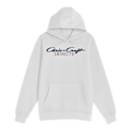Signature Men's Hoodie