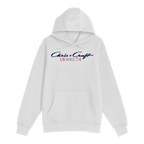 Signature Men's Hoodie