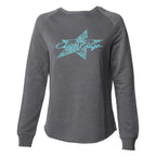 Chris-Craft® RenaBelle Women's Sweatshirt