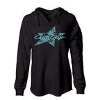 Chris-Craft® RenaBelle Women's Hoodie