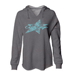 Chris-Craft® RenaBelle Women's Hoodie