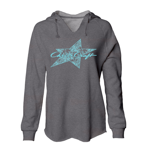Chris-Craft® RenaBelle Women's Hoodie