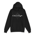 Seaworthy Men's Hoodie