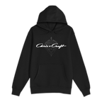 Seaworthy Men's Hoodie