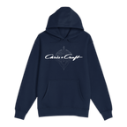 Seaworthy Men's Hoodie