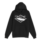 Chris Craft® Cruiser Men's Hoodie