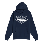 Chris Craft® Cruiser Men's Hoodie