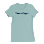 Flagship Women's T-Shirt