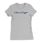 Flagship Women's T-Shirt