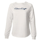 Chris-Craft® Flagship Women's Sweatshirt