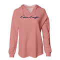 Chris-Craft® Flagship Women's Hoodie