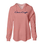 Chris-Craft® Flagship Women's Hoodie