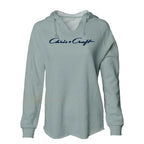 Chris-Craft® Flagship Women's Hoodie