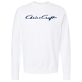 Chris-Craft® Flagship Men's Sweatshirt