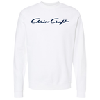 Chris-Craft® Flagship Men's Sweatshirt