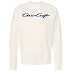 Chris-Craft® Flagship Men's Sweatshirt