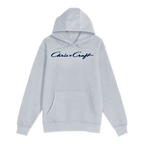 Flagship Men's Hoodie
