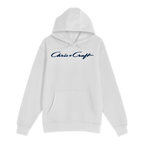 Flagship Men's Hoodie