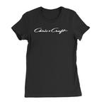 Flagship Women's T-Shirt