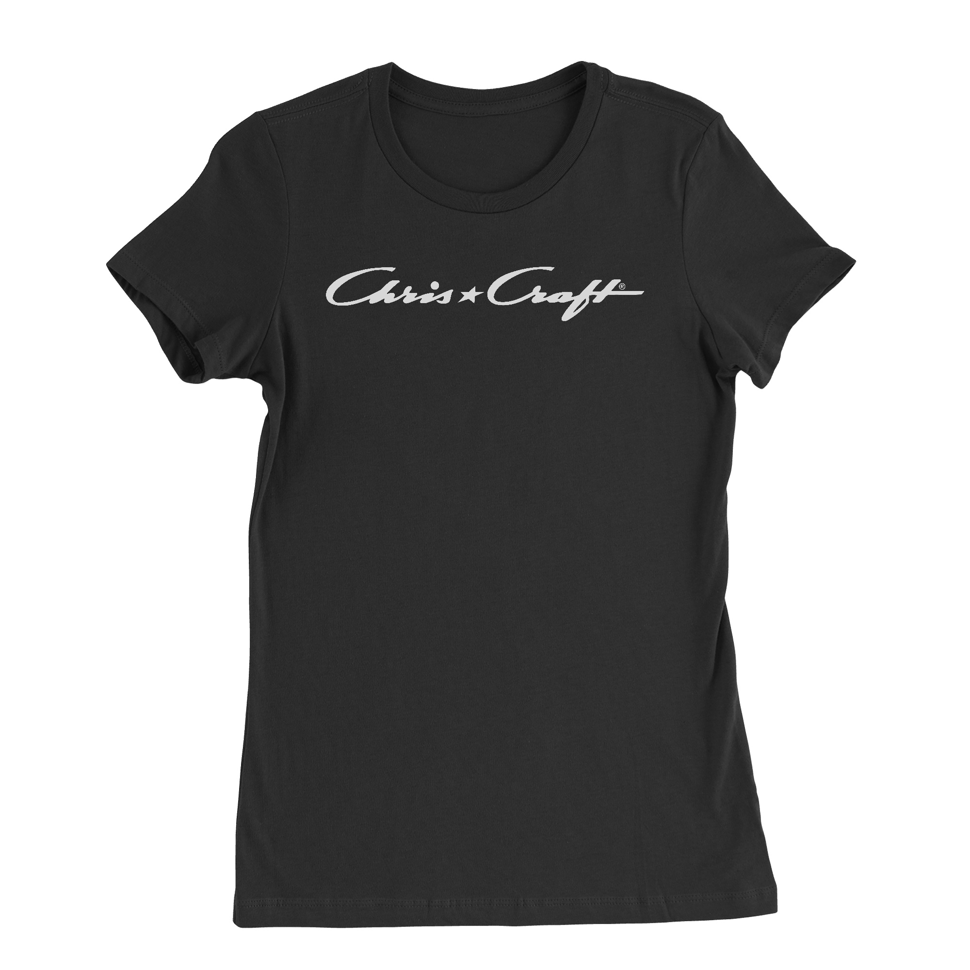 Flagship Women's T-Shirt
