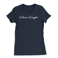 Flagship Women's T-Shirt