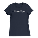 Flagship Women's T-Shirt