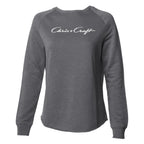 Chris-Craft® Flagship Women's Sweatshirt