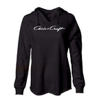 Chris-Craft® Flagship Women's Hoodie