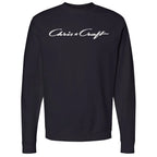 Chris-Craft® Flagship Men's Sweatshirt
