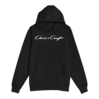 Flagship Men's Hoodie