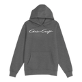 Flagship Men's Hoodie