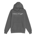 Flagship Men's Hoodie