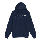 Flagship Men's Hoodie