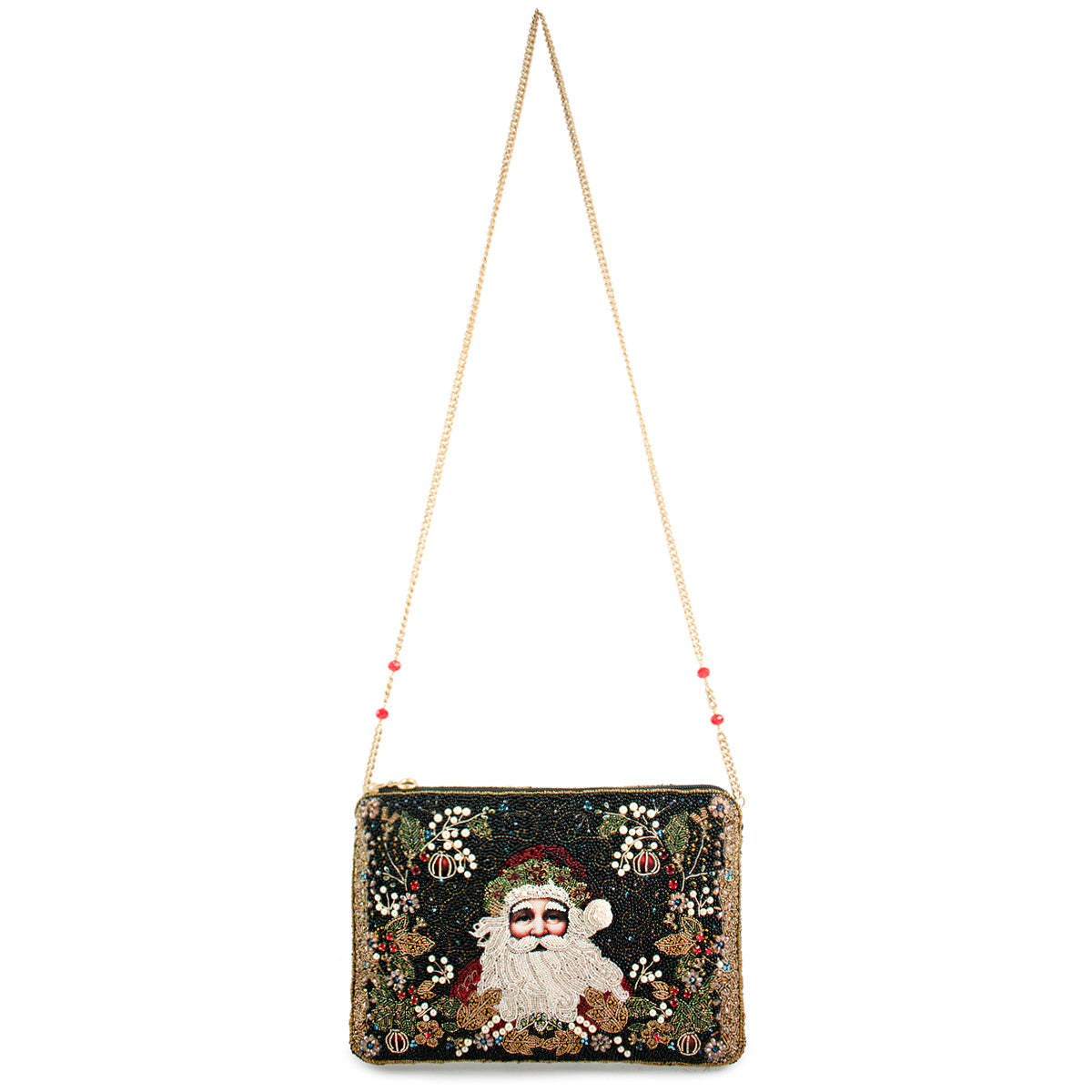 Holiday Magic Shoulder Bag