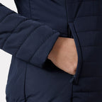 NVYC - Helly Hansen Women's Crew Insulator Jacket 2.0