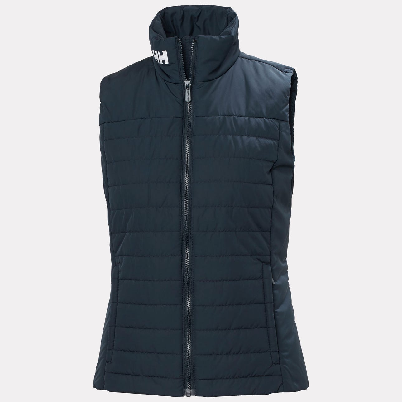 Helly Hansen Women's Crew 2.0 Insulator Vest