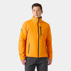CREW INSULATOR JACKET 2.0