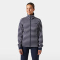 NVYC - Helly Hansen Women's Crew Fleece Jacket