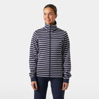 NVYC - Helly Hansen Women's Crew Fleece Jacket