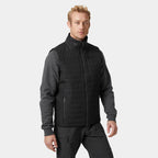 Helly Hansen Men's Crew 2.0 Insulator Vest