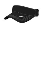 Nike Dri-FIT Visor