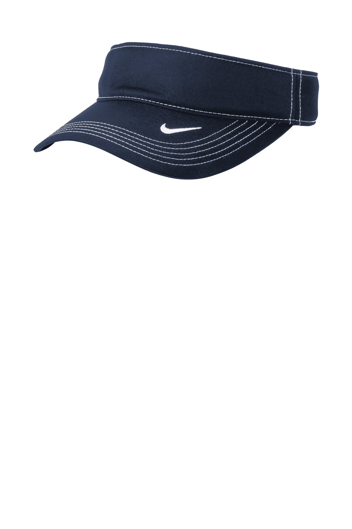 Nike Dri-FIT Visor